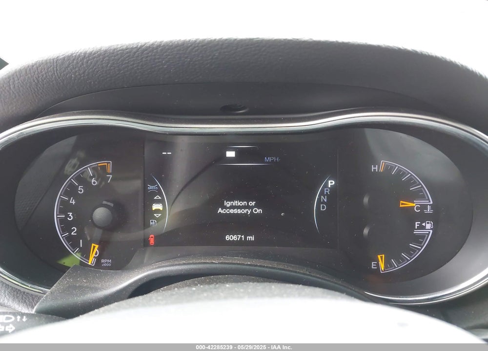 2021 JEEP GRAND CHEROKEE VIN: 1C4RJFAG7MC620691