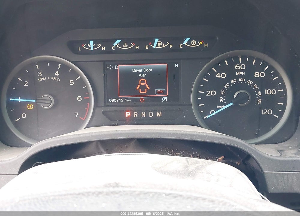 2018 FORD F-150 XLT VIN: 1FTEW1E56JKF92265
