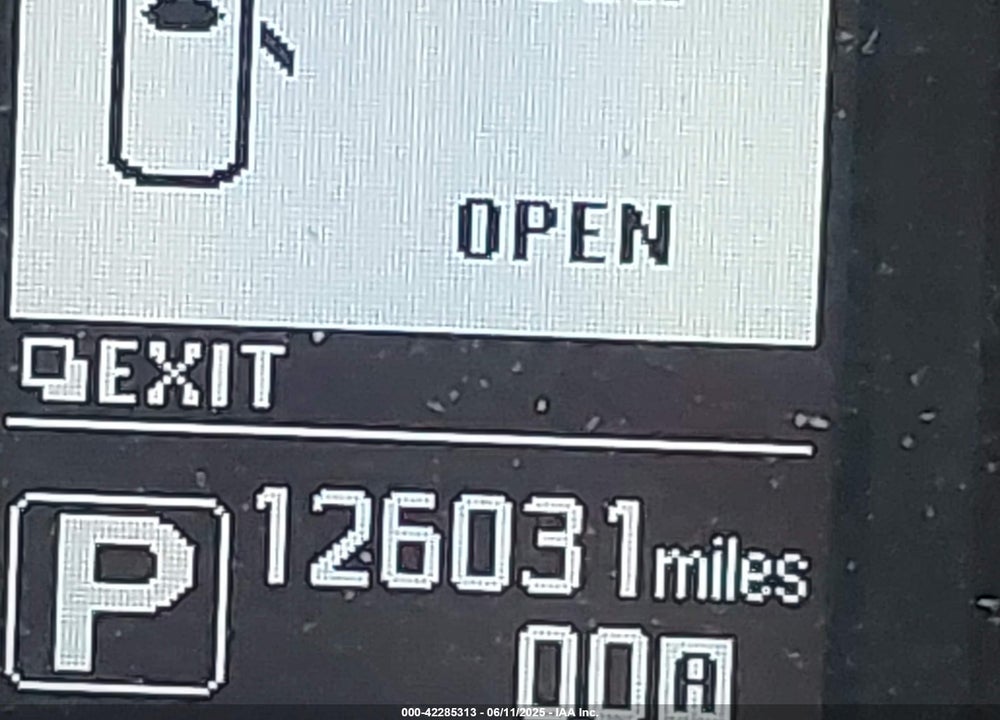 2017 INFINITI QX70 VIN: JN8CS1MW4HM410322