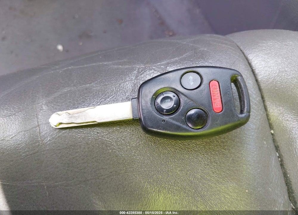 2009 HONDA CIVIC EX-L VIN: 19XFA16979E010306