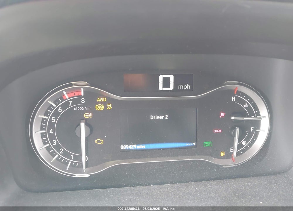 2018 HONDA PILOT EX-L VIN: 5FNYF6H52JB063429