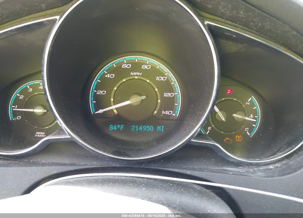 2008 CHEVROLET MALIBU LT VIN: 1G1ZH57B98F238127
