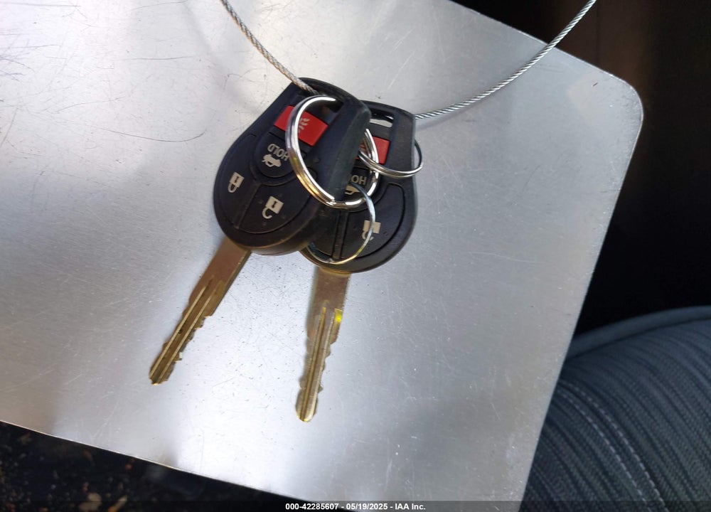 2014 NISSAN SENTRA VIN: 3N1AB7AP0EL635557