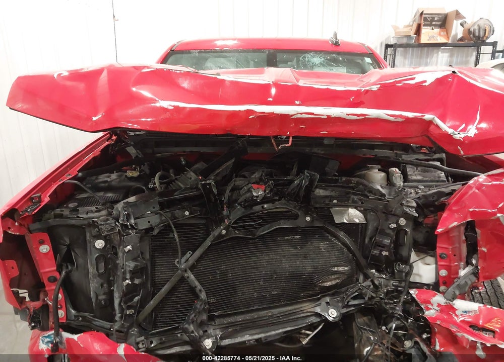 2018 CHEVROLET SILVERADO 1500 2LT VIN: 3GCUKREC0JG532090