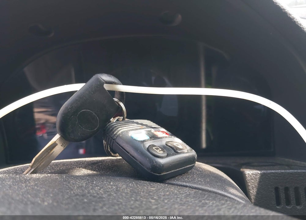2012 FORD FUSION SEL VIN: 3FAHP0JG8CR128264