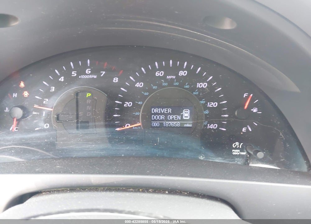 2011 TOYOTA CAMRY XLE VIN: 4T1BF3EK7BU230841