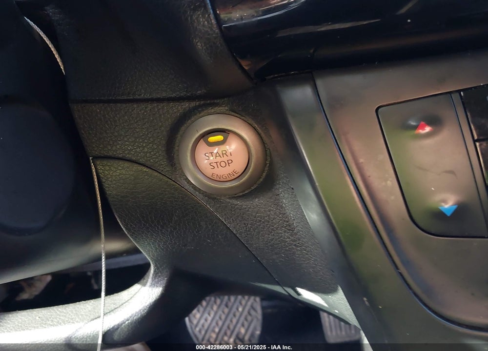 2019 NISSAN SENTRA VIN: 3N1AB7AP9KL627257