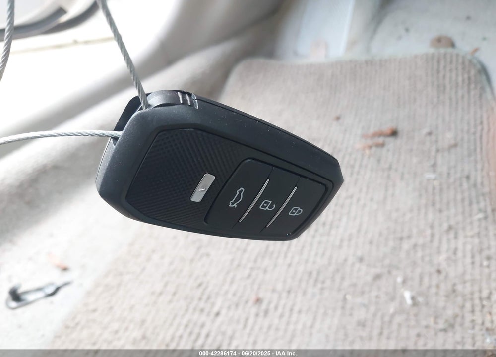 2012 TOYOTA AVALON VIN: 4T1BK3DB9CU454725