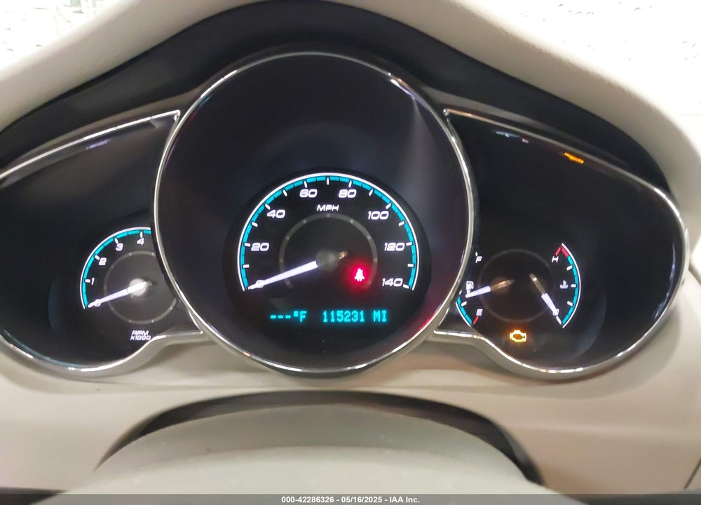 2012 CHEVROLET MALIBU LS VIN: 1G1ZA5EU2CF311050