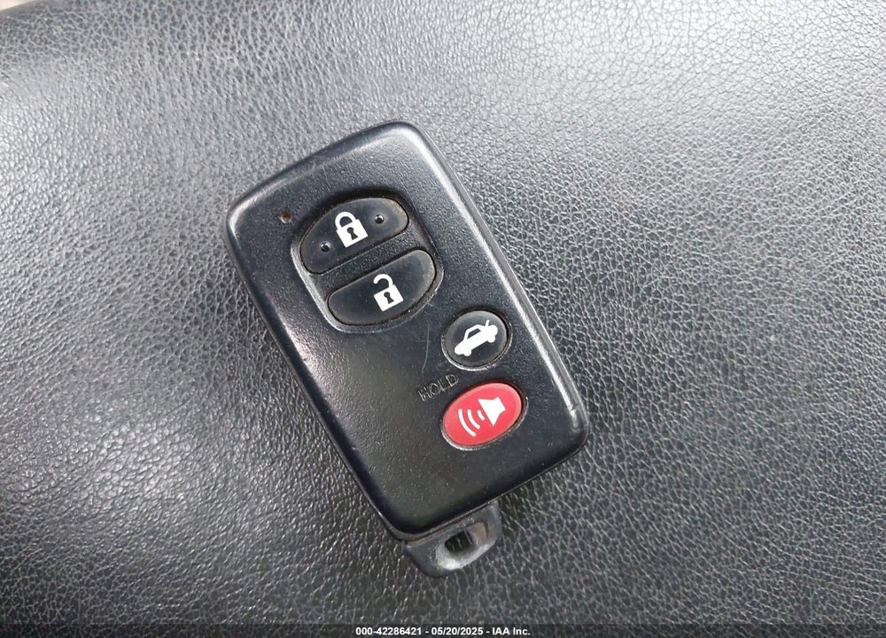 2014 SUBARU XV CROSSTREK HYBRID VIN: JF2GPBKC0EH279005