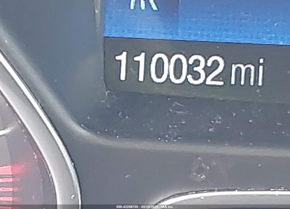 2019 FORD ESCAPE SE VIN: 1FMCU9GDXKUA29656