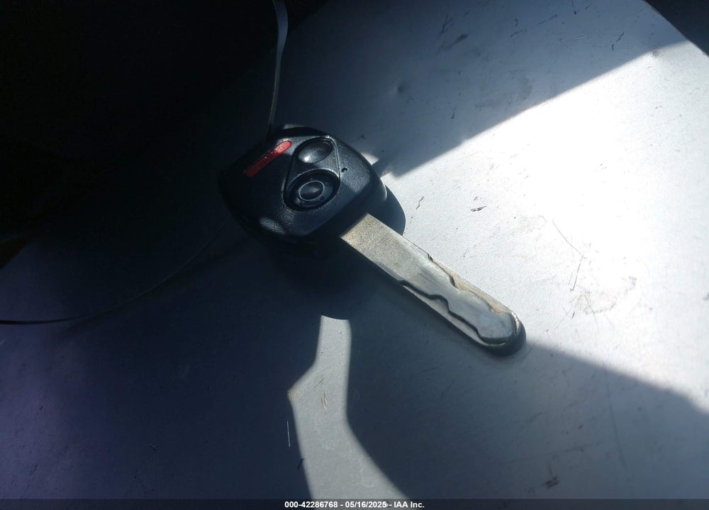 2007 HONDA CIVIC LX VIN: 2HGFA16567H310578