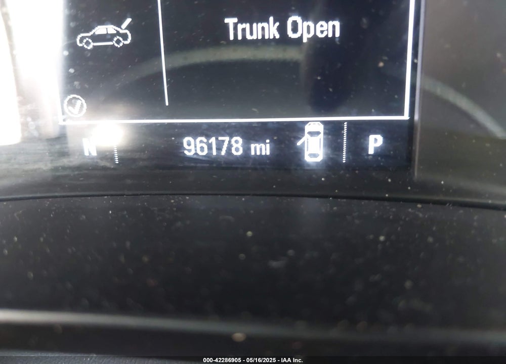 2020 CHEVROLET MALIBU VIN: 1G1ZD5ST4LF031696