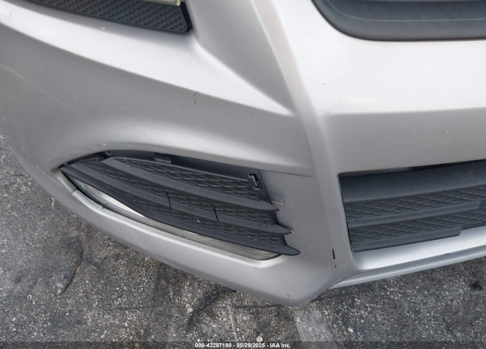 2016 FORD ESCAPE SE VIN: 1FMCU0G99GUC12870