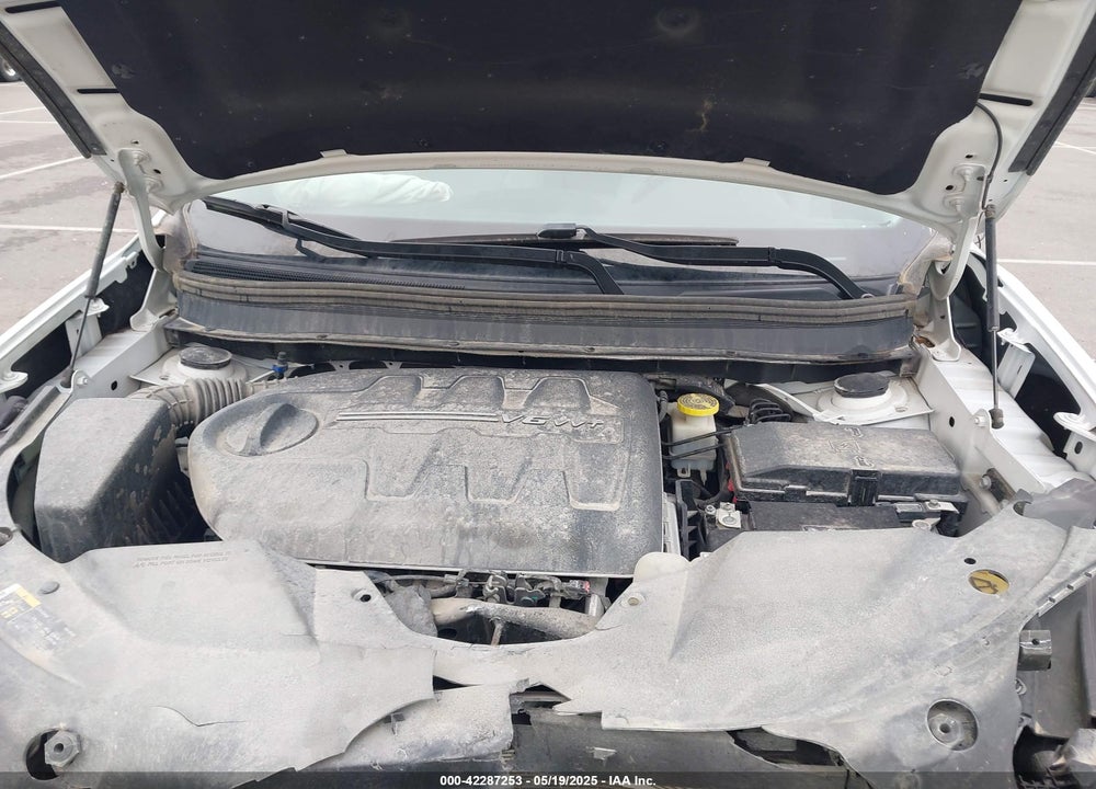 2019 JEEP CHEROKEE VIN: 1C4PJMDXXKD456514