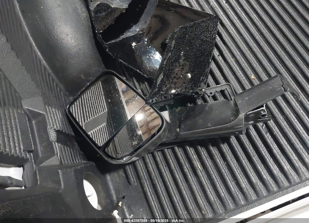2022 RAM 2500 VIN: 3C6UR5DL6NG436791