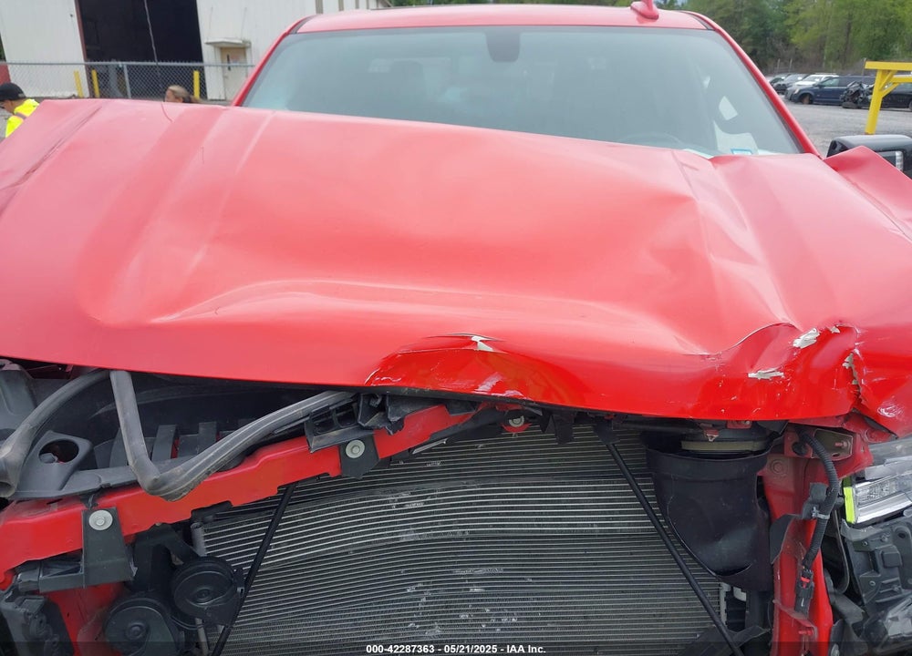 2021 GMC SIERRA 1500 VIN: 3GTP9EED2MG382241