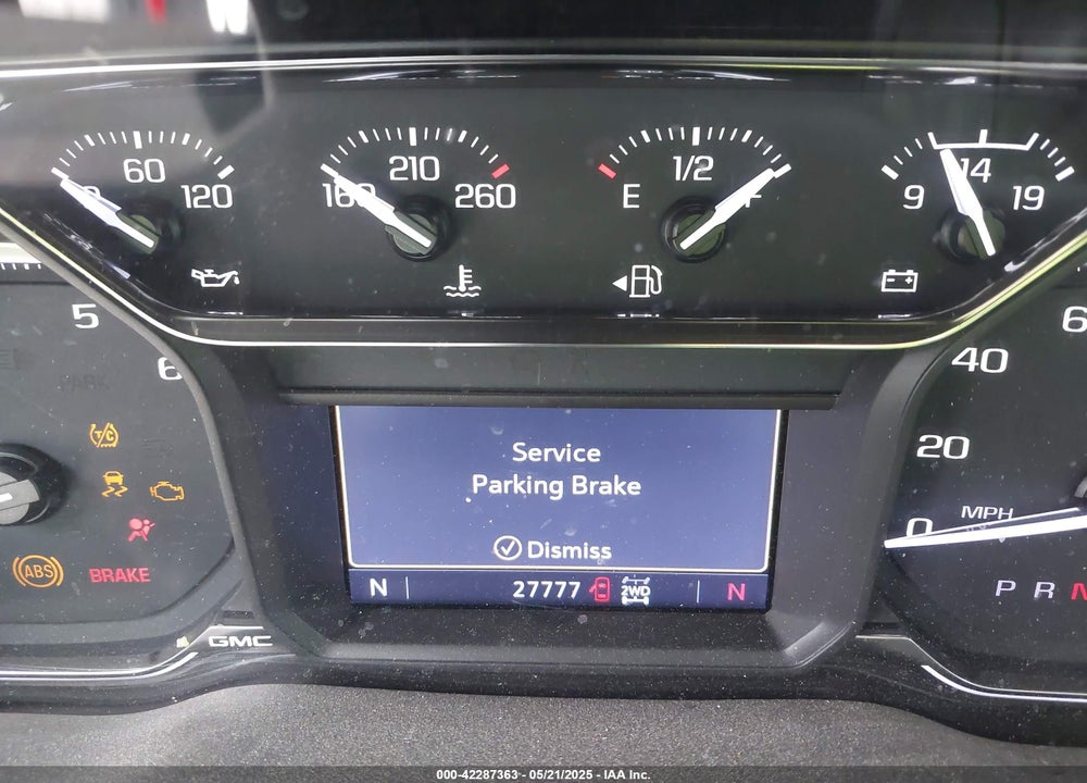2021 GMC SIERRA 1500 VIN: 3GTP9EED2MG382241