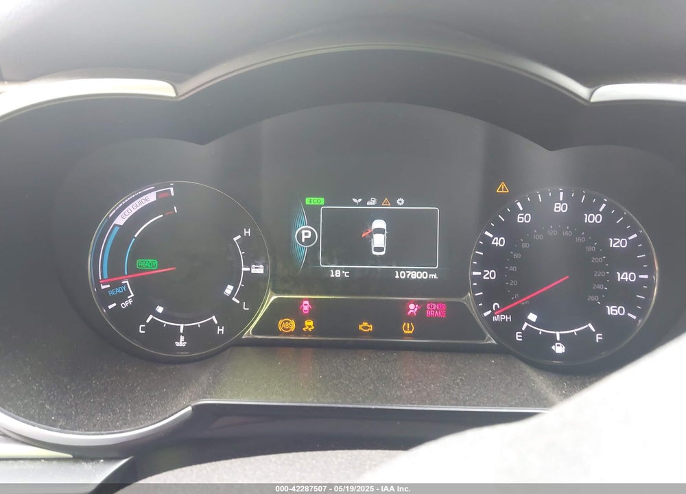 2015 KIA OPTIMA VIN: KNAGM4AD3F5081970