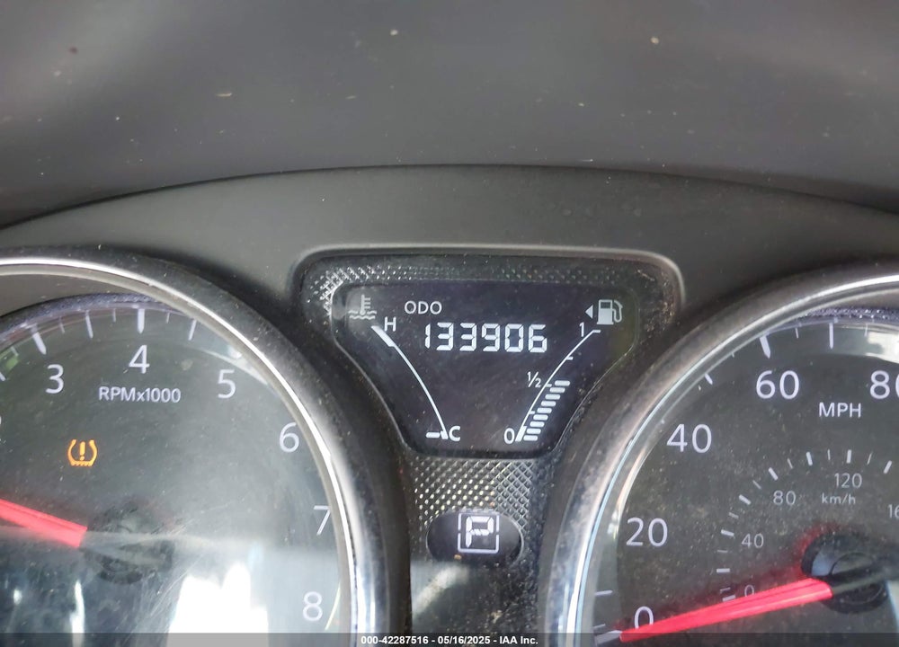 2017 NISSAN VERSA VIN: 3N1CN7AP2HL888884
