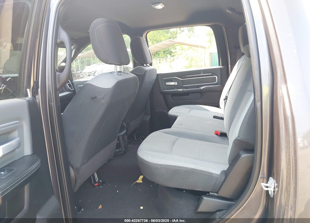 2021 RAM 3500 VIN: 3C63R3HL3MG687745