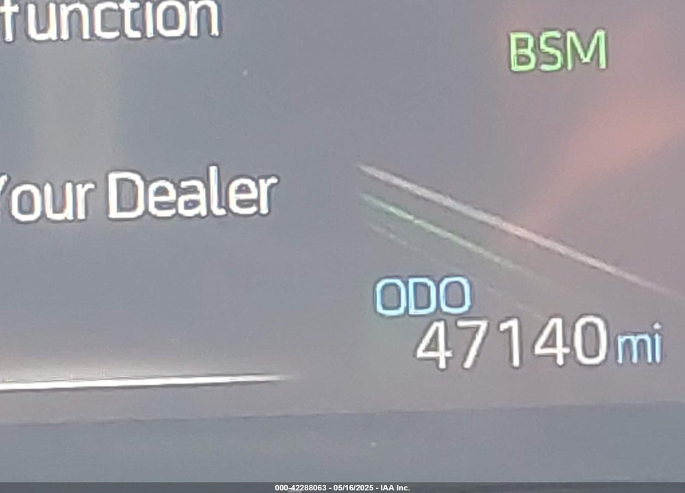2023 TOYOTA RAV4 XLE PREMIUM VIN: 2T3C1RFV0PW269588