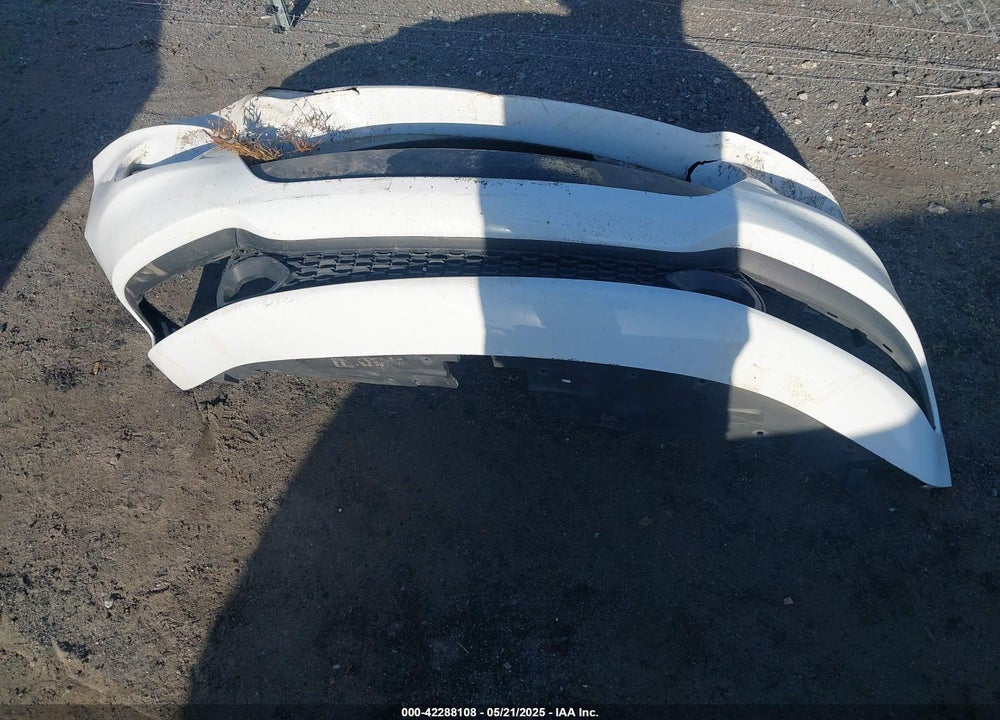 2021 DODGE CHARGER VIN: 2C3CDXGJ7MH559396