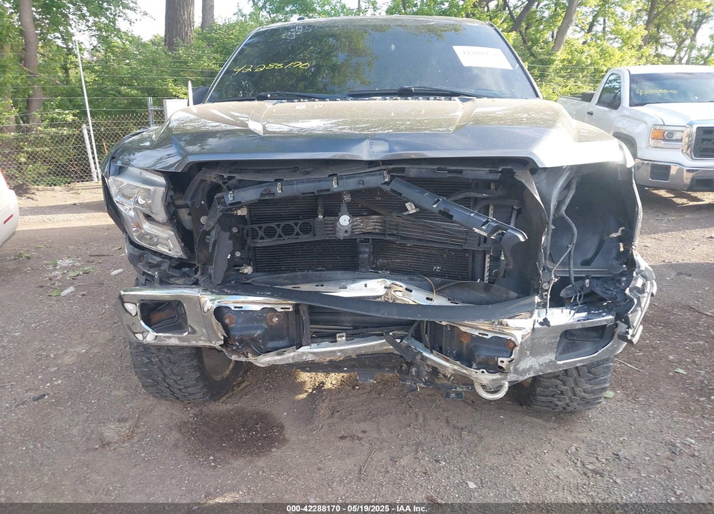 2015 FORD F-150 XLT VIN: 1FTEW1EPXFKE92520