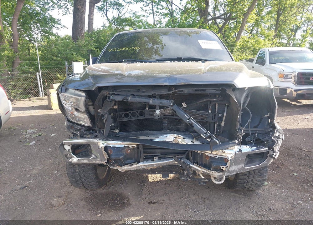 2015 FORD F-150 XLT VIN: 1FTEW1EPXFKE92520