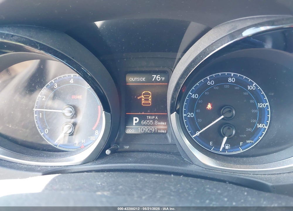 2014 TOYOTA COROLLA S PLUS VIN: 5YFBURHE0EP084562