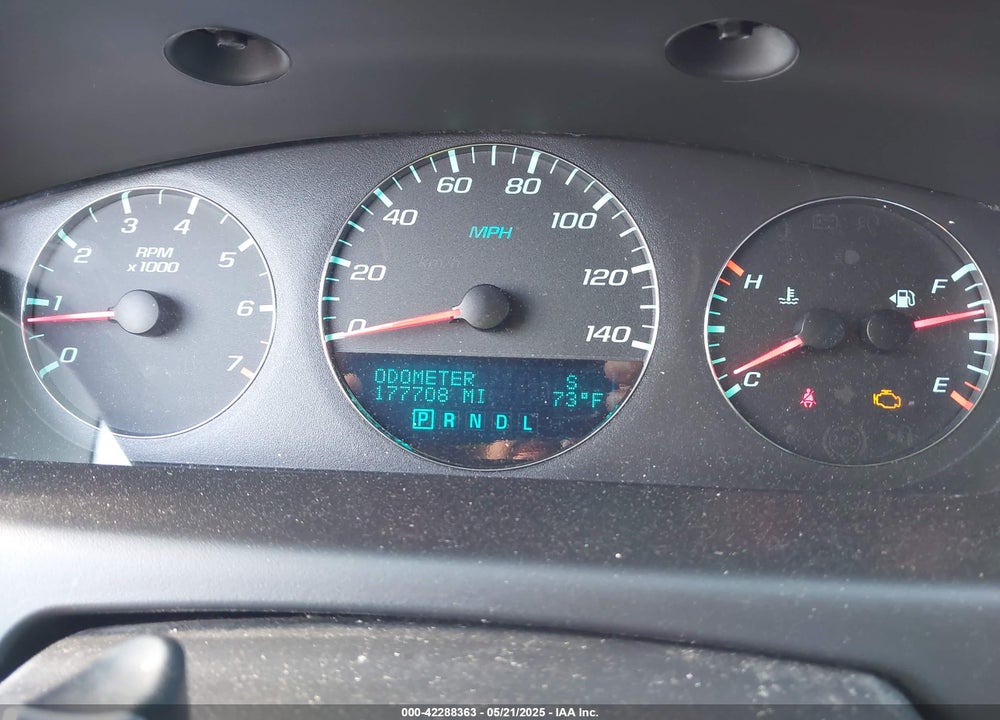 2014 CHEVROLET IMPALA LIMITED VIN: 2G1WB5E39E1131226