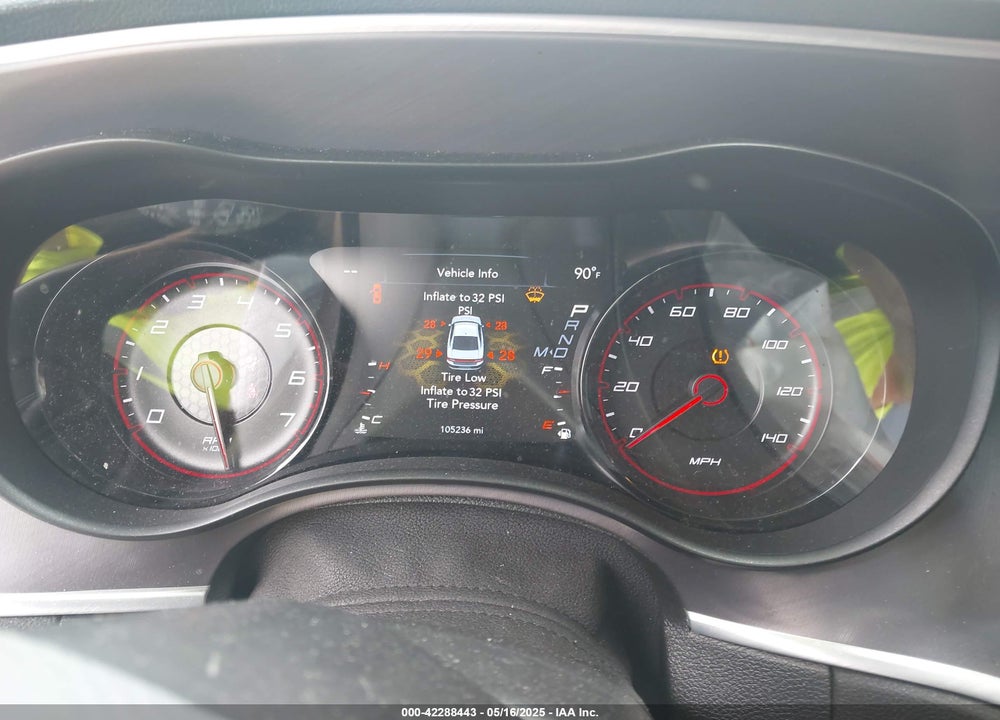2020 DODGE CHARGER VIN: 2C3CDXBG6LH199791