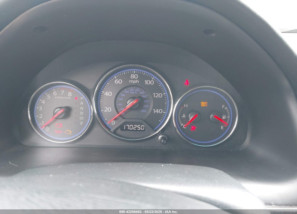 2023 HONDA CIVIC VIN: 2HGES16563H601617