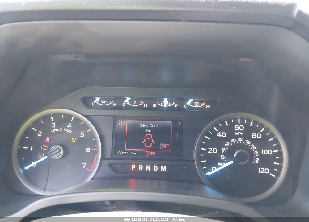 2019 FORD F-150 XLT VIN: 1FTEW1E53KFC60729