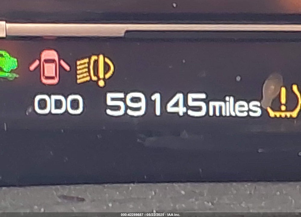 2022 SUBARU BRZ PREMIUM VIN: JF1ZDBC10N8702233