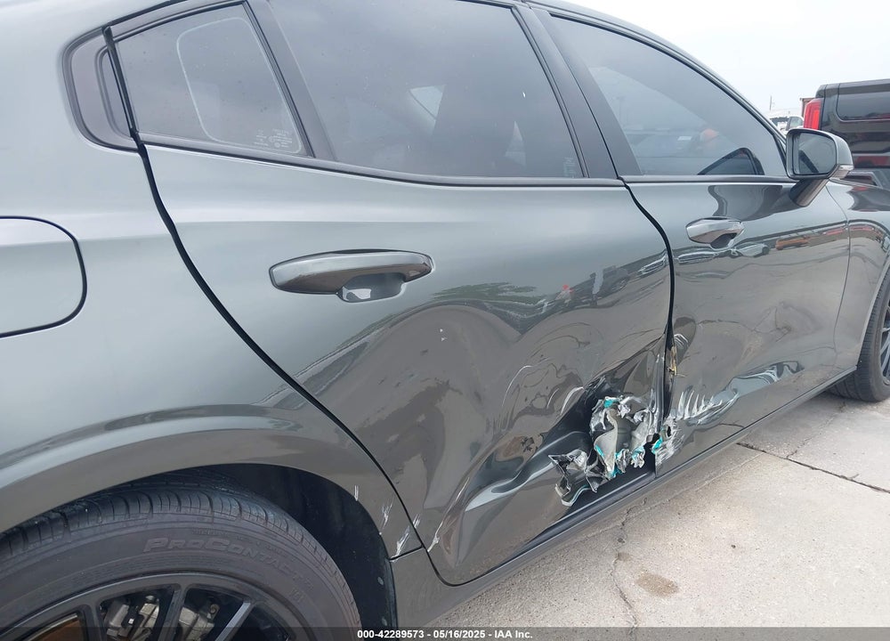 2020 VOLVO S60 VIN: 7JR102FK3LG047013