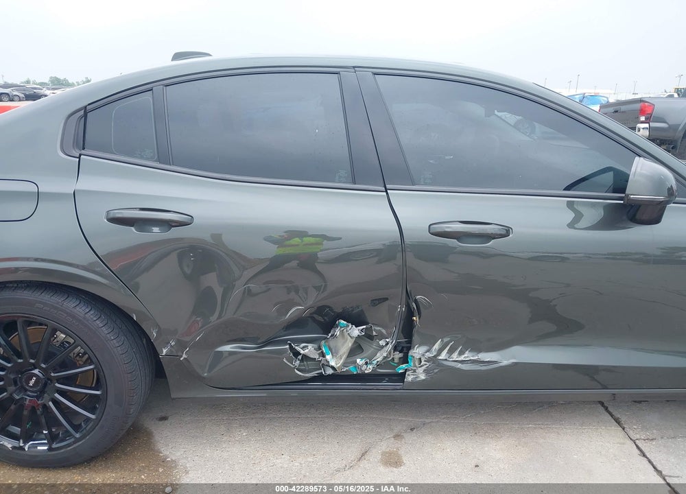 2020 VOLVO S60 VIN: 7JR102FK3LG047013