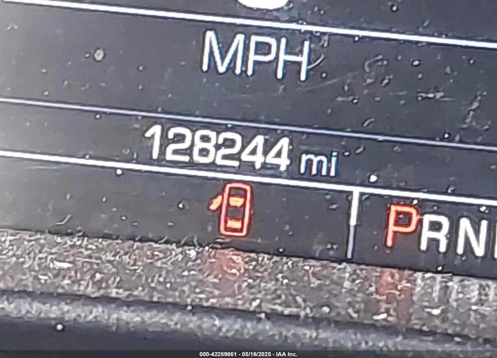 2018 CHEVROLET COLORADO VIN: 1GCGSCEN7J1133493