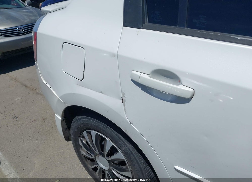 2012 NISSAN SENTRA VIN: 3N1AB6AP1CL751843