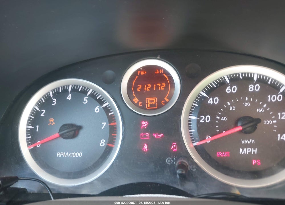 2012 NISSAN SENTRA VIN: 3N1AB6AP1CL751843
