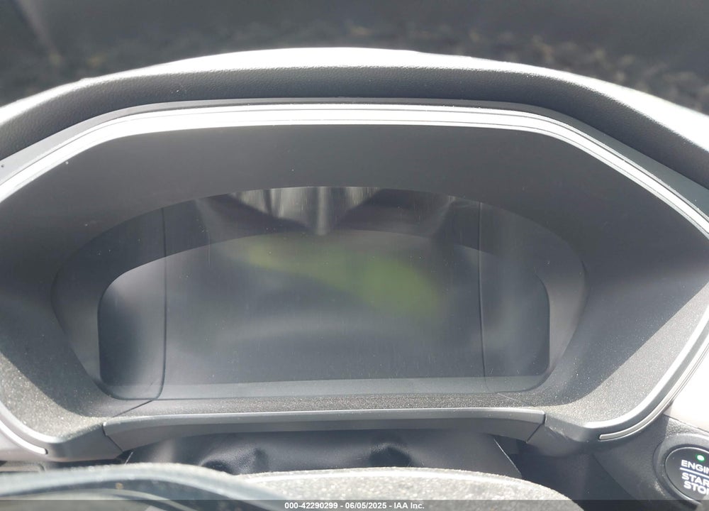 2022 FORD ESCAPE VIN: 1FMCU9H68NUA07255