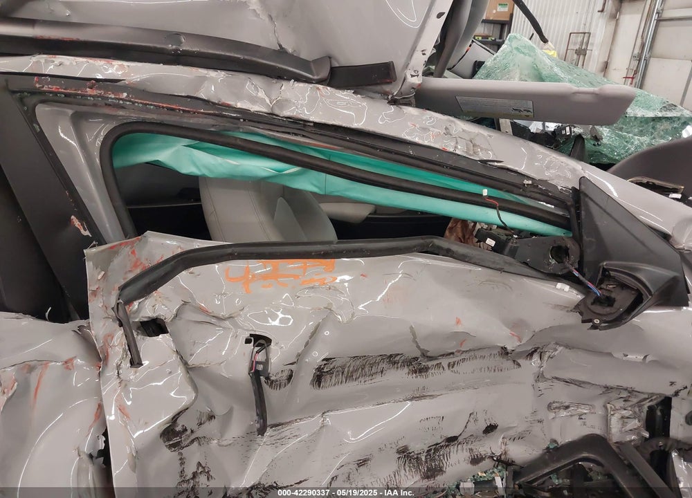 2023 HYUNDAI KONA VIN: KM8K5CA35PU984054
