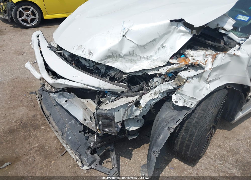 2020 TOYOTA CAMRY XSE VIN: 4T1K61AK6LU333969