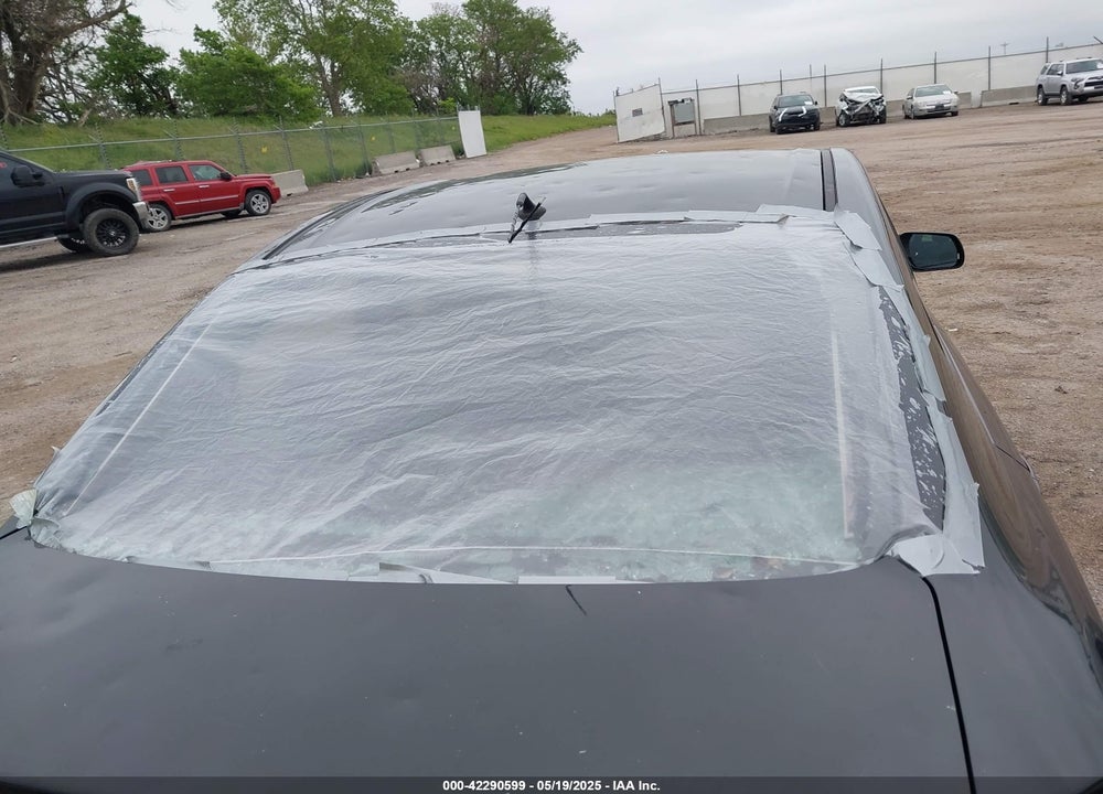 2008 MAZDA 3 I VIN: JM1BK32F881815204