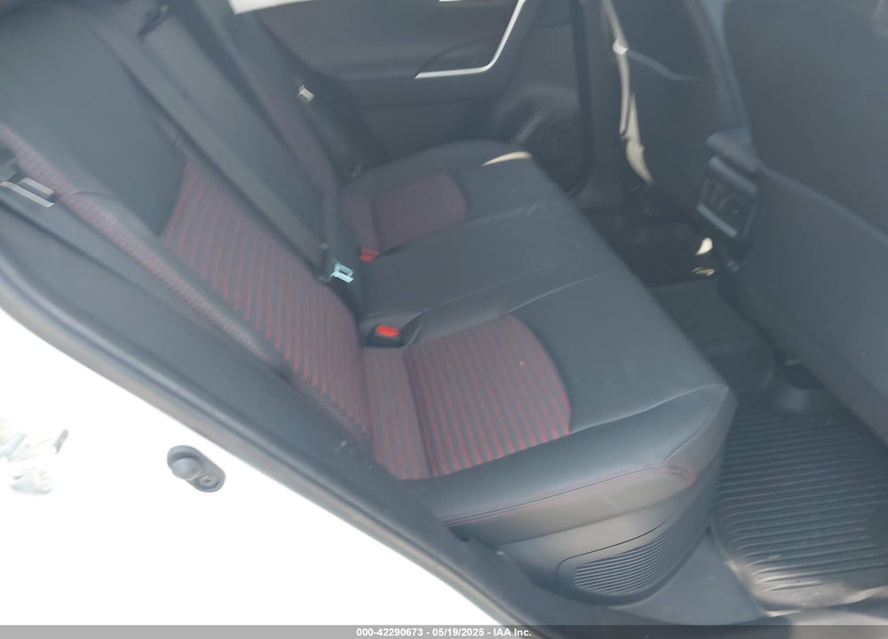 2024 TOYOTA RAV4 PRIME VIN: JTMEB3FV0RD205571
