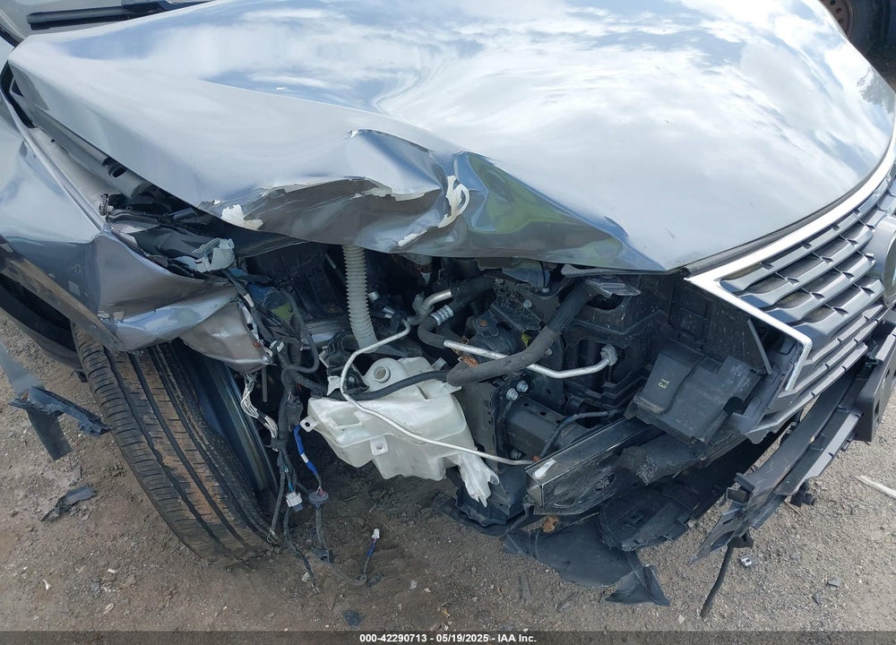 2018 LEXUS NX300 VIN: JTJBARBZ9J2150391