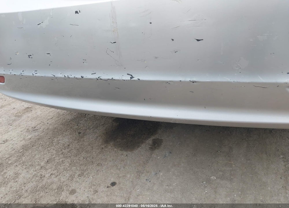 2012 HYUNDAI SONATA VIN: 5NPEB4AC9CH502593