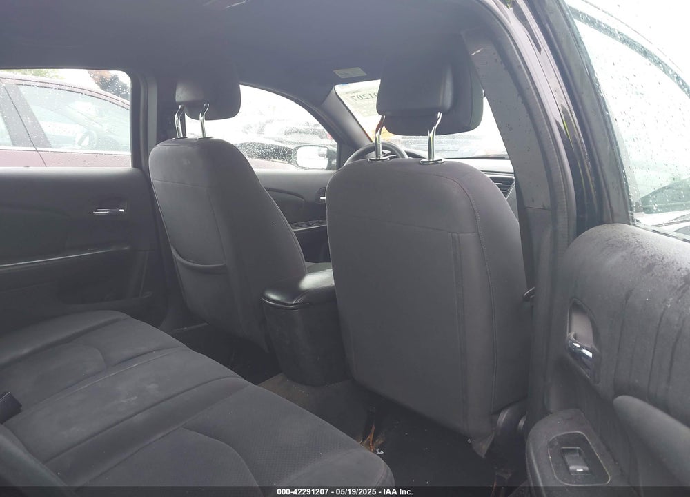 2012 CHRYSLER 200 LX VIN: 1C3CCBAB4CN190543