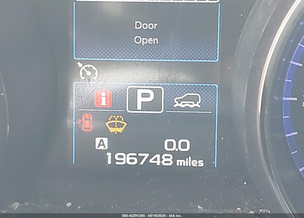 2018 SUBARU OUTBACK VIN: 4S4BSACC3J3243070