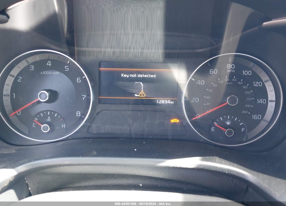 2024 KIA FORTE VIN: 3KPF54AD2RE730422